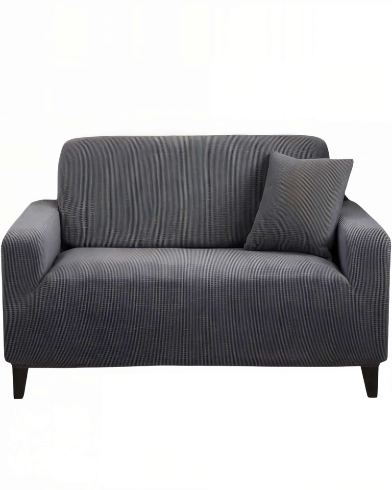 CUBRESILLON3 CUERPOS CUADRUPLE COLOR GRIS - 1