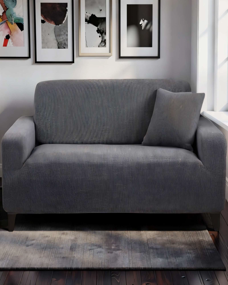 CUBRESILLON3 CUERPOS CUADRUPLE COLOR GRIS - 3