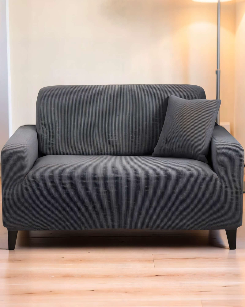 CUBRESILLON3 CUERPOS CUADRUPLE COLOR GRIS - 4