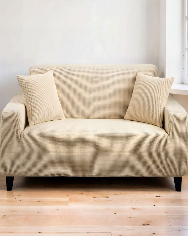 CUBRESILLON3 CUERPOS CUADRUPLE COLOR BEIGE - 3
