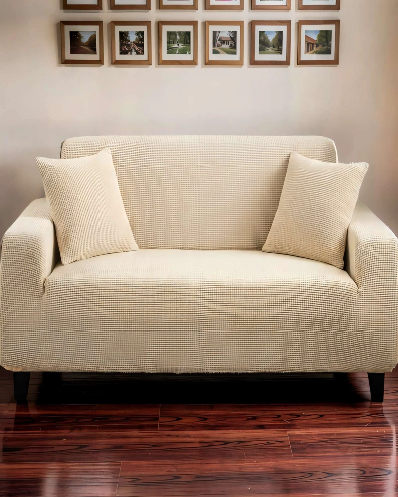 CUBRESILLON3 CUERPOS CUADRUPLE COLOR BEIGE - 4