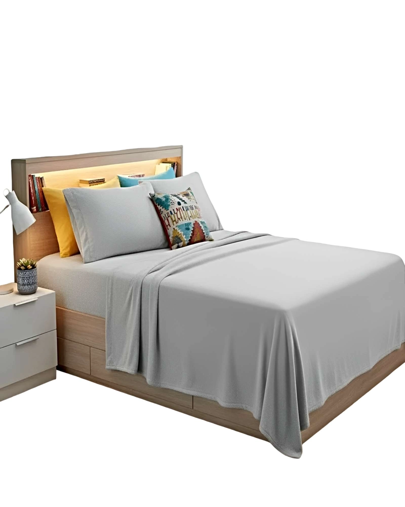 SABANAS POLAR KING - 1