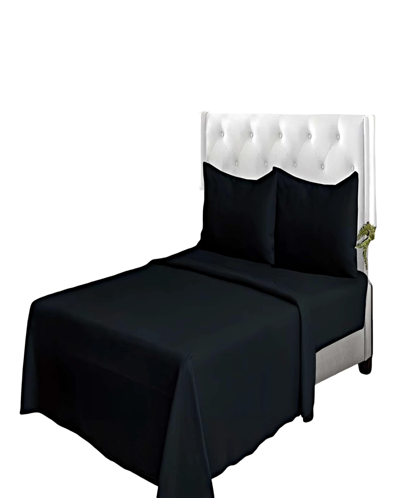 SABANAS POLAR KING - 2