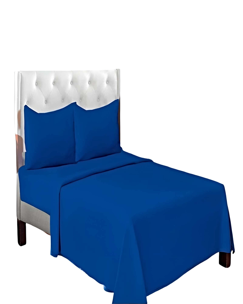 SABANAS POLAR KING - 1