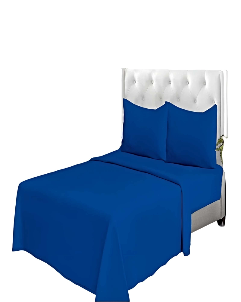 SABANAS POLAR KING - 2
