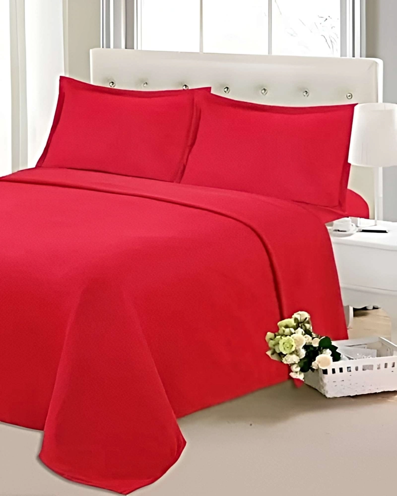 SABANAS POLAR 2 PLAZAS - 4