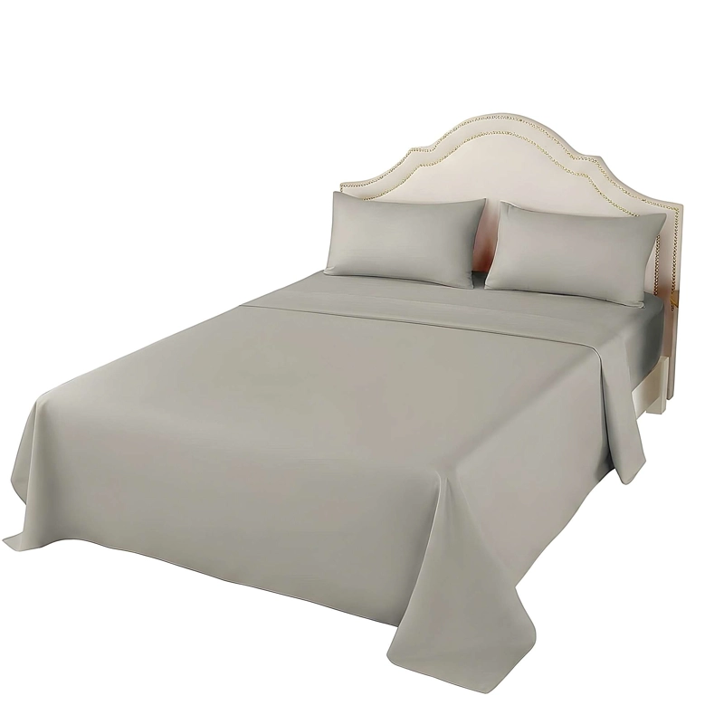 SET DE SABANAS DE 500 HILOS 1,5 PLAZA W5 - 3