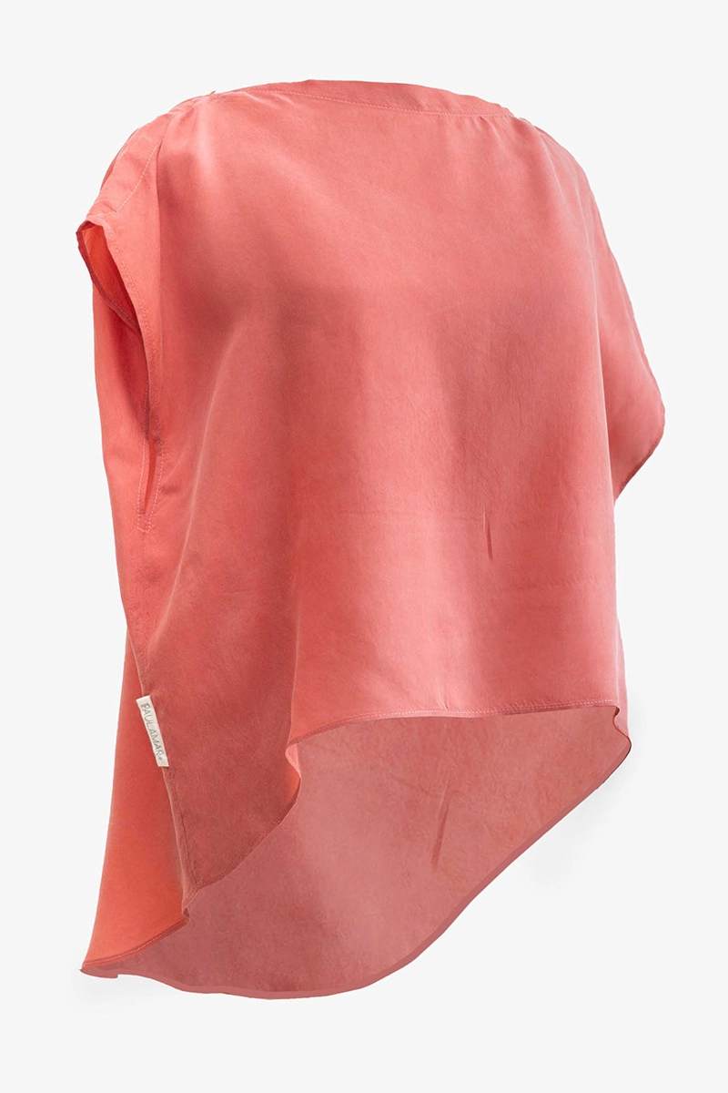TOP VERTIENTE CORAL - 1