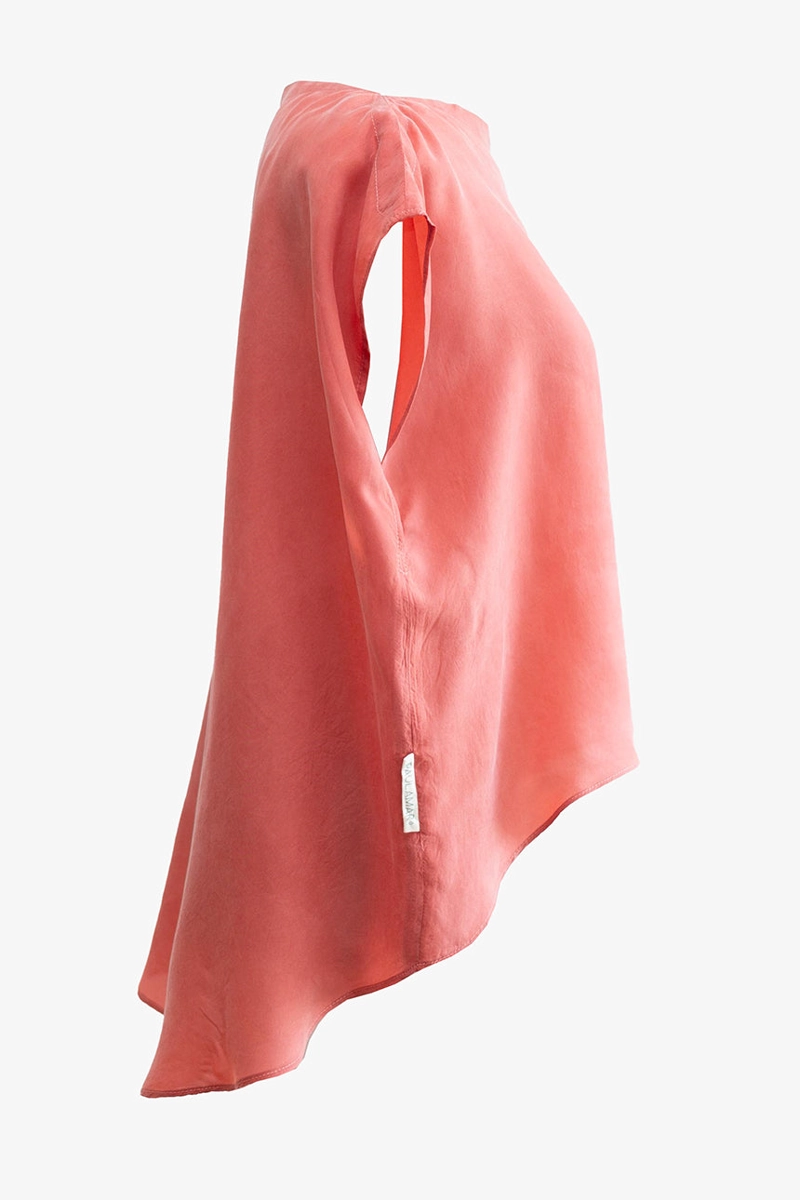 TOP VERTIENTE CORAL - 2