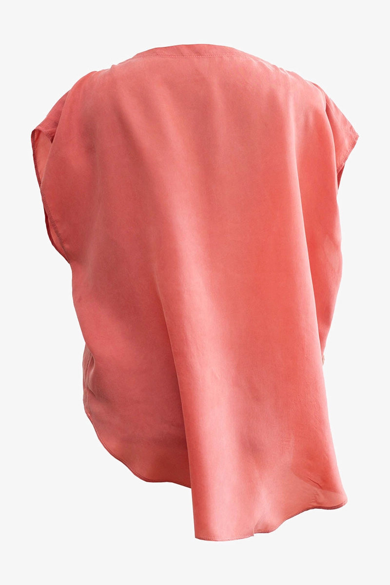 TOP VERTIENTE CORAL - 3