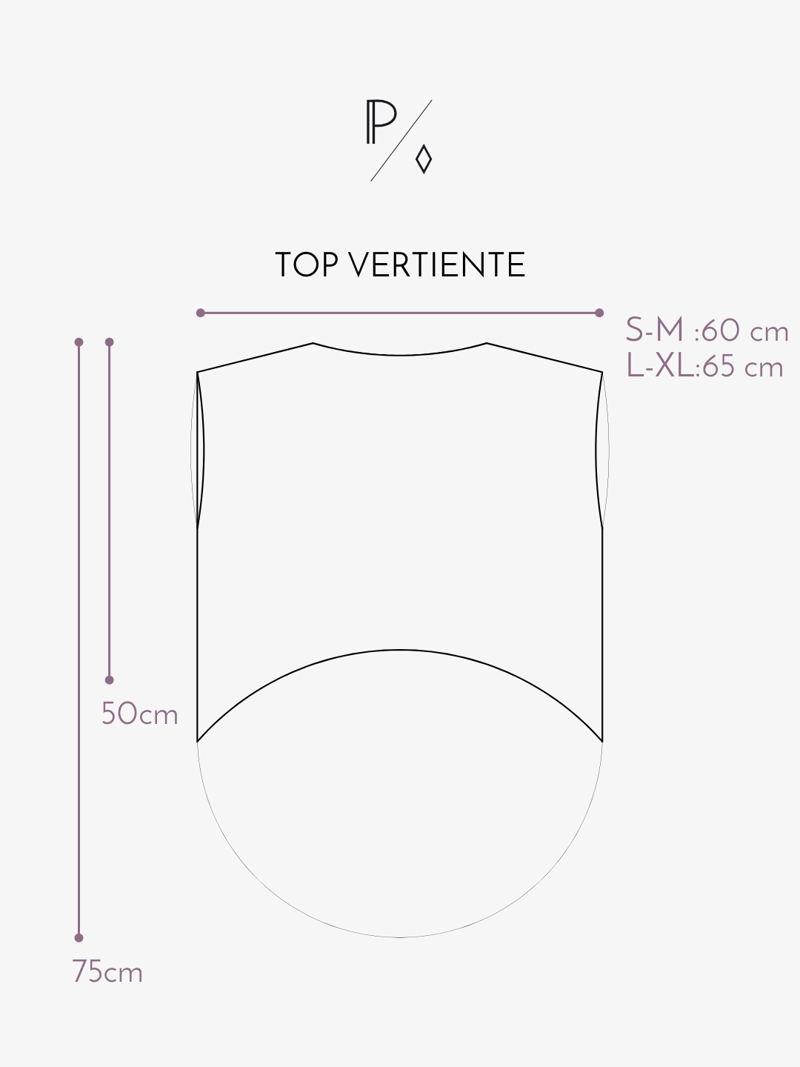 TOP VERTIENTE CORAL - 4