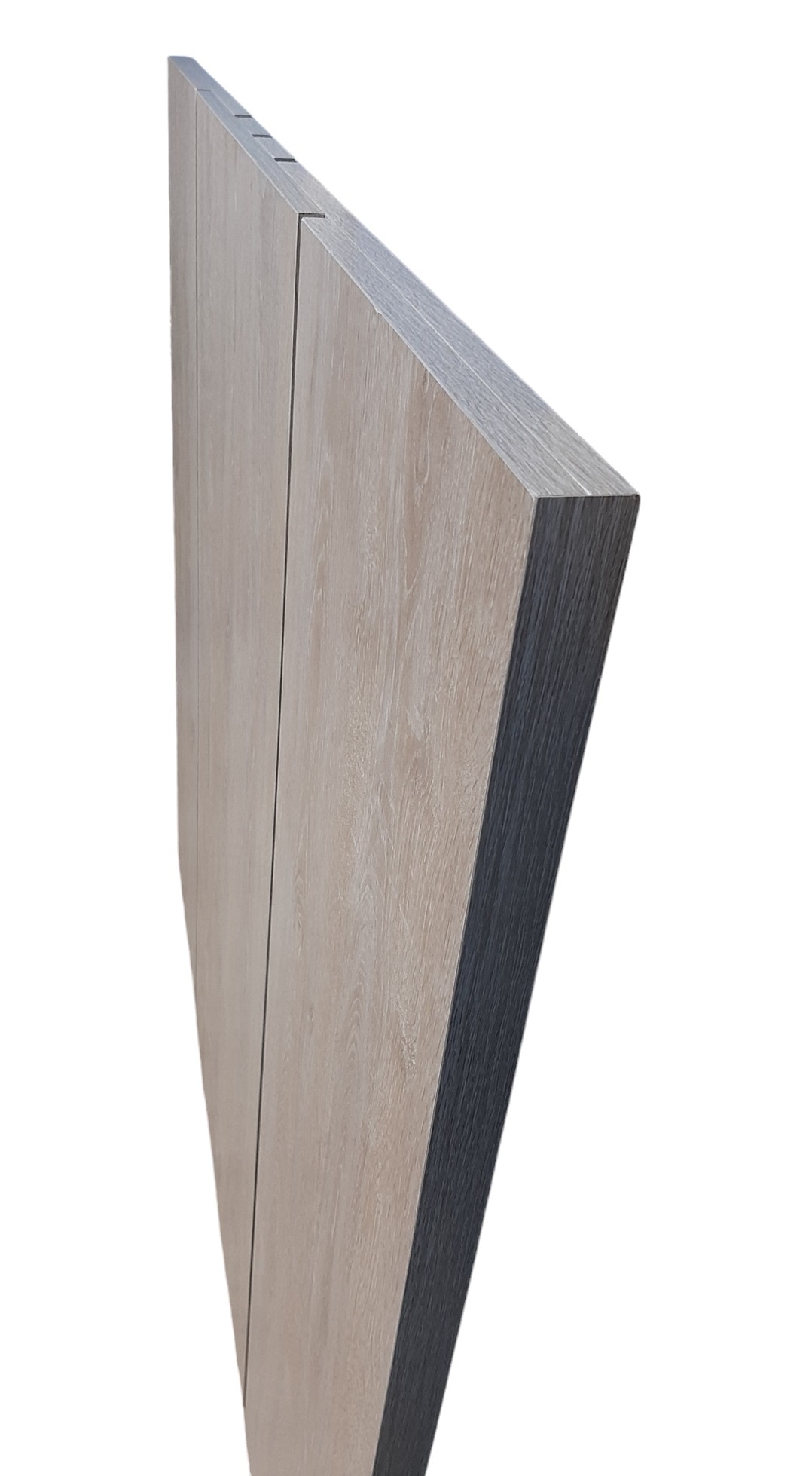 PANEL DE OFICINA, - 3