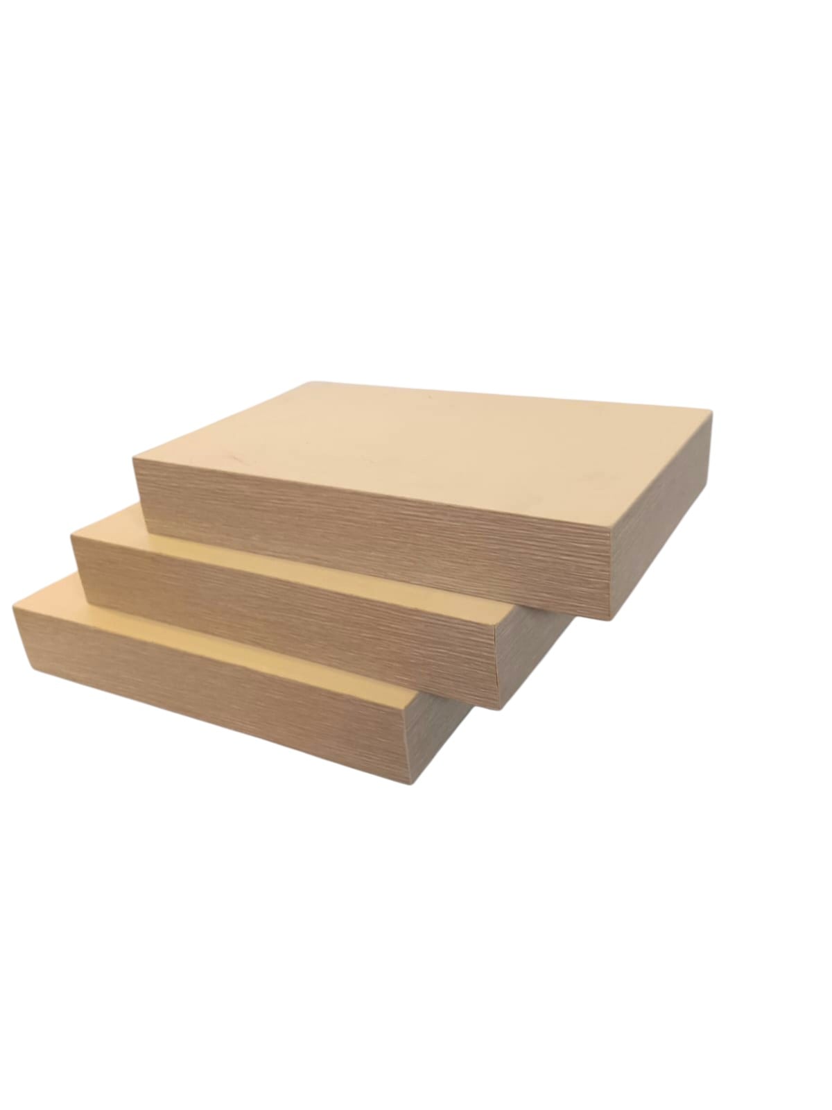 REPISERO COSTILLA MODELO RIB WOOD - 2