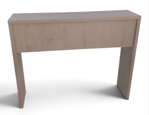 MUEBLE DE ARRIMO PARA CAFE. TEK DA VINCI - 3
