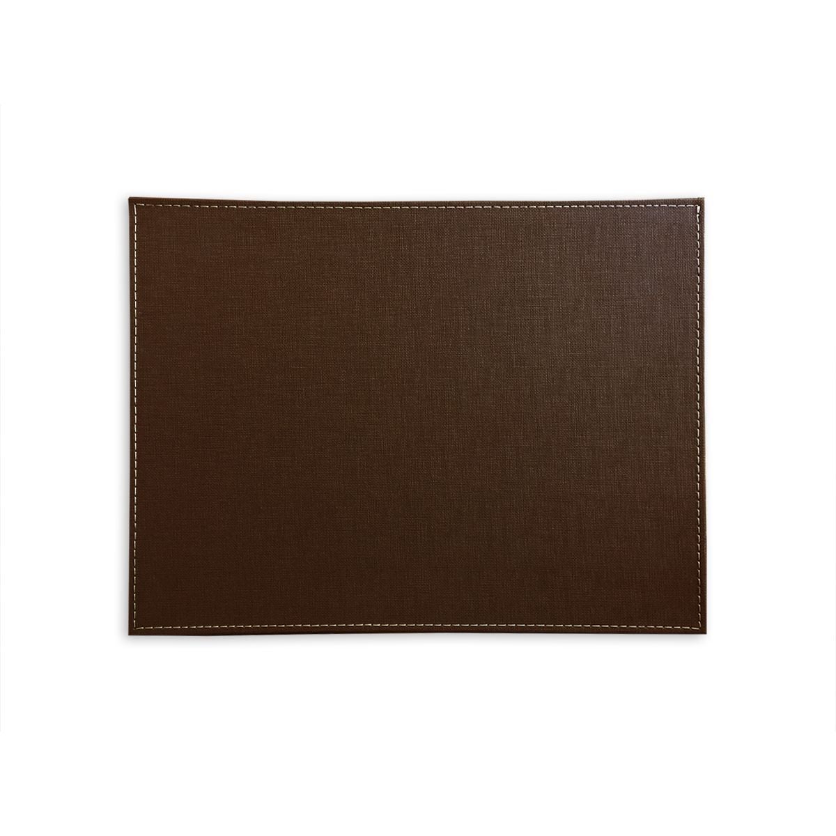 SET 4 INDIVIDUALES SPARROW RECTANGULAR - 1