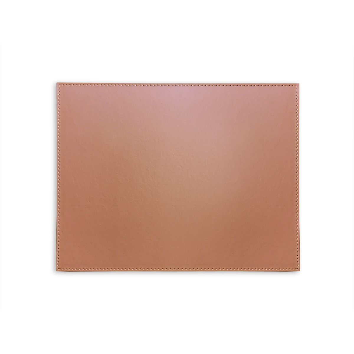 SET 4 INDIVIDUALES PINK CAMILLE RECTANGULAR - 1