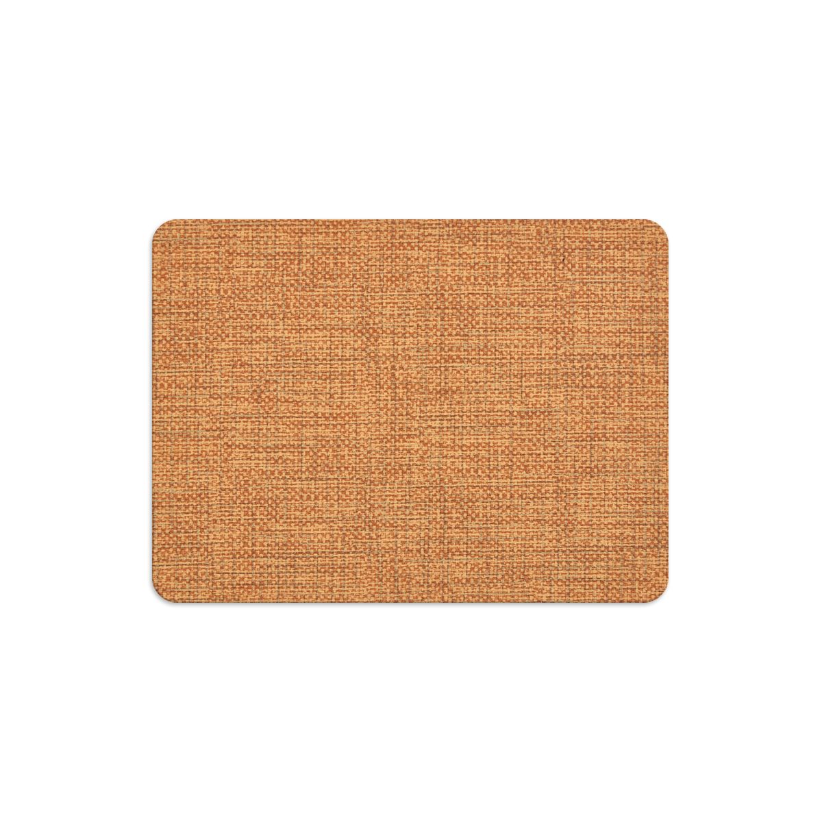 SET 4 INDIVIDUALES LUXE AUTUMN RECTANGULAR - 1