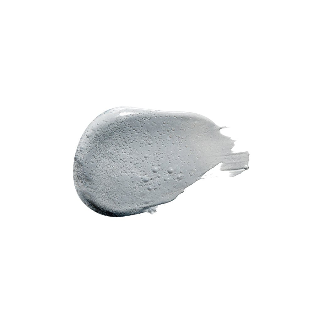 MÁSCARA HIDRATANTE ROSTRO ELIZAVECCA MILKY PIGGY CARBONATED CLAY - 2
