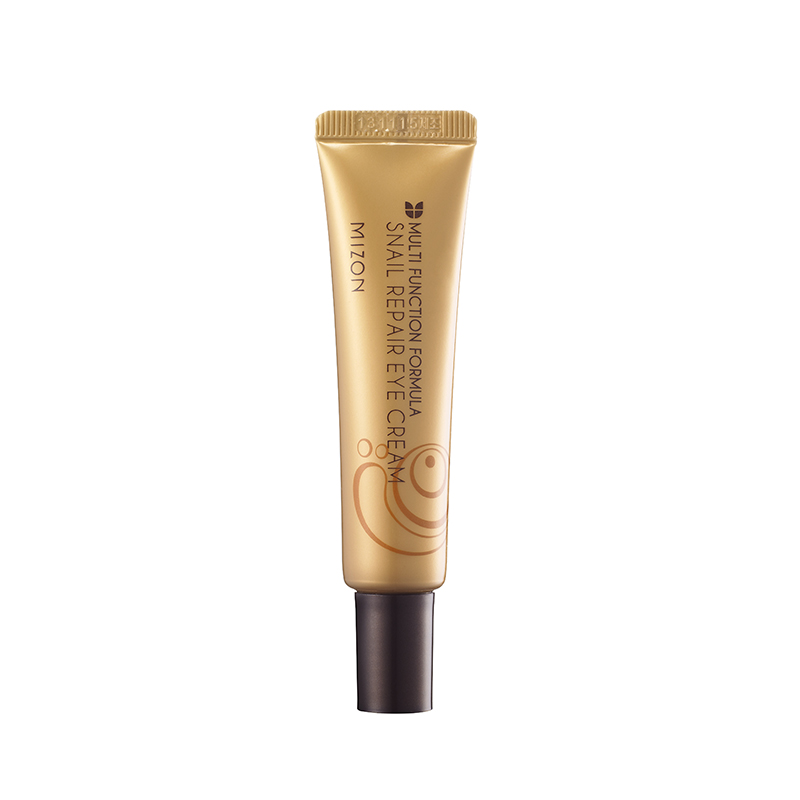 CREMA MIZON SNAIL REPAIR EYE CREAM - 1