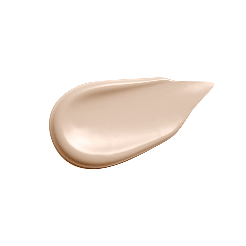 M PERFECT BB CREAM (NO. 21) | COSME TICA COREANA - 3