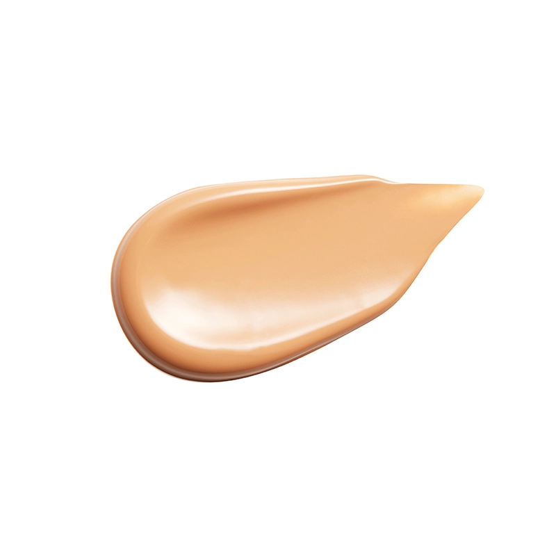 M PERFECT BB CREAM (NO. 25) - 2