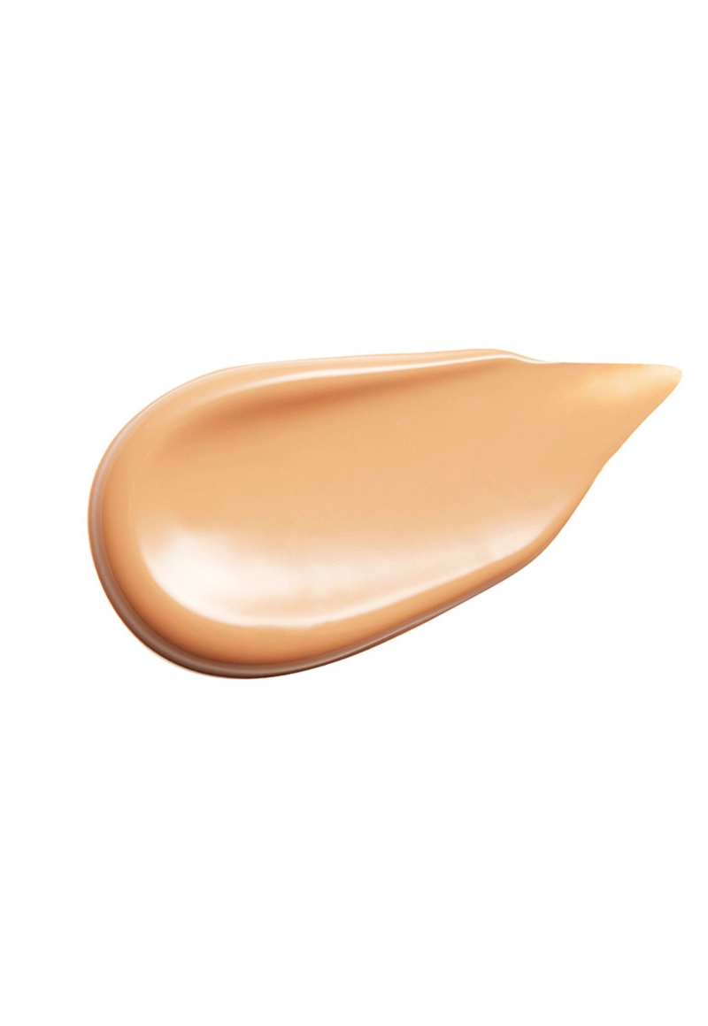 M PERFECT BB CREAM (NO. 25) - 5