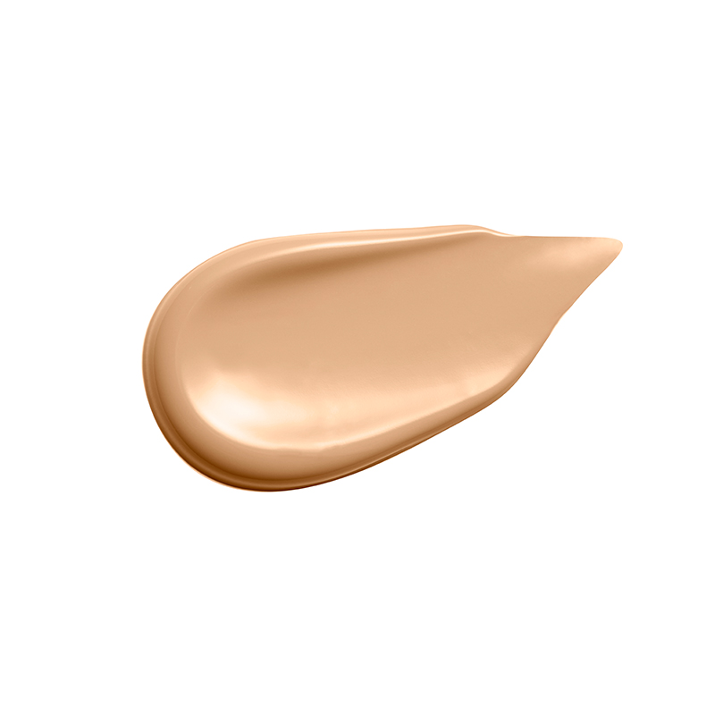 M PERFECT BB CREAM (NO. 27) | COSME TICA COREANA - 2