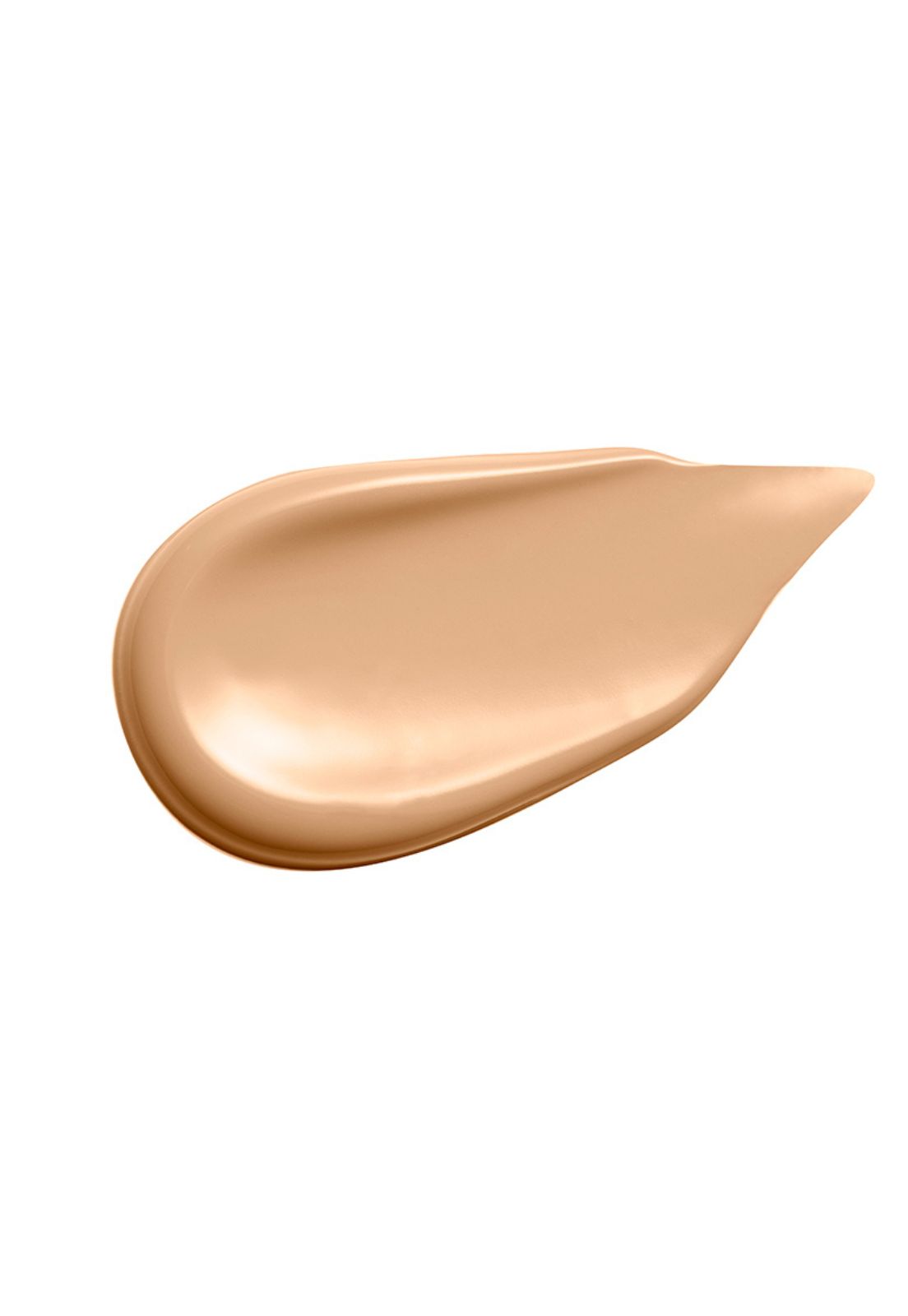 M PERFECT BB CREAM (NO. 27) | COSME TICA COREANA - 5