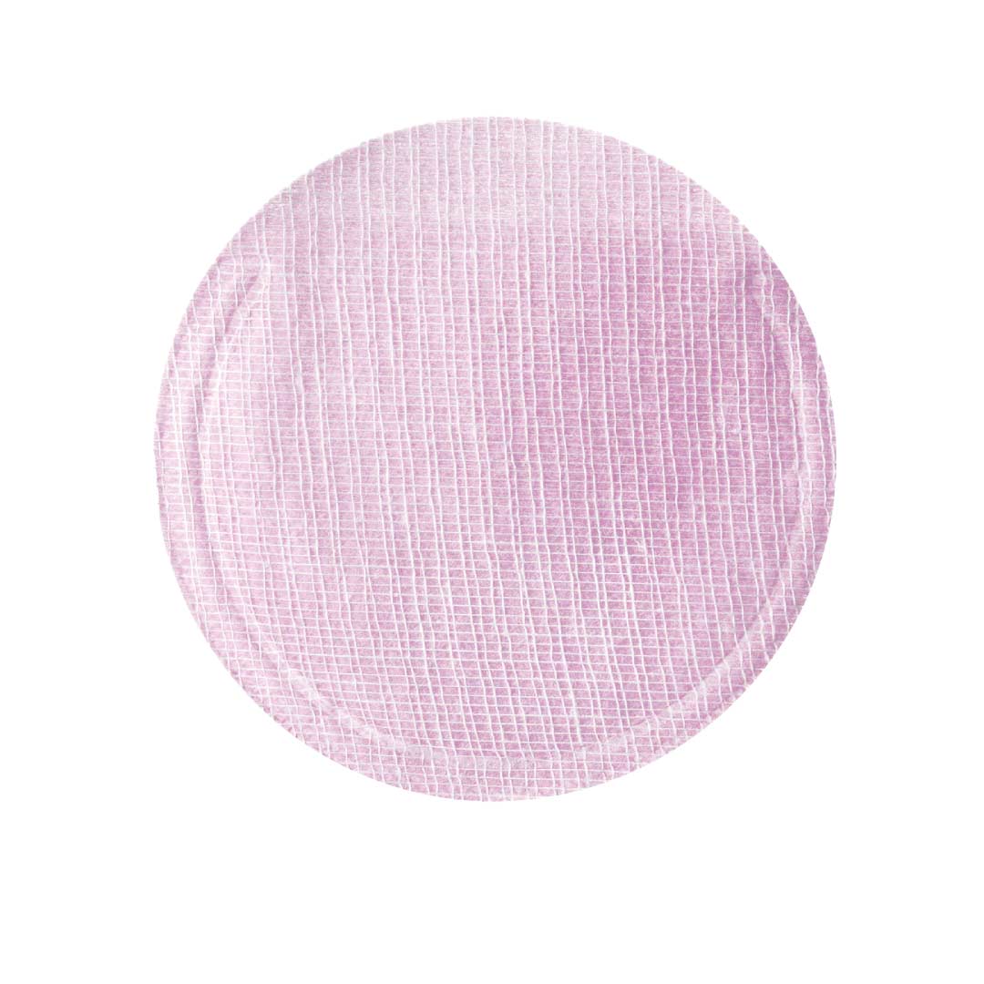 DISCOS EXFOLIANTES LINEAS EXPRESION VINO PHA - 2