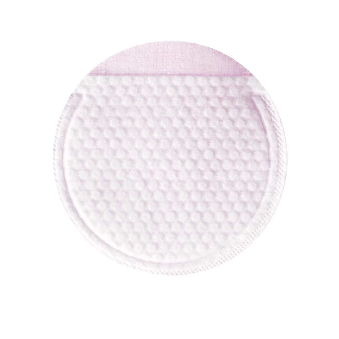 DISCOS EXFOLIANTES LINEAS EXPRESION VINO PHA - 3