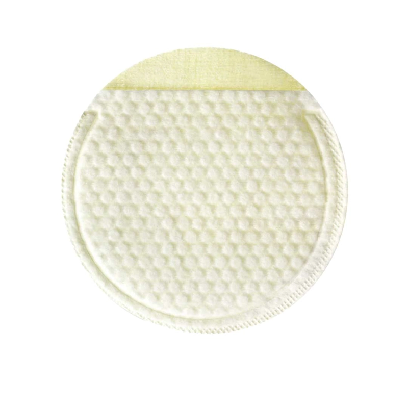 EXFOLIANTE ROSTRO NEOGEN LEMON BRIGHT PHA GAUZE PEELING - 3