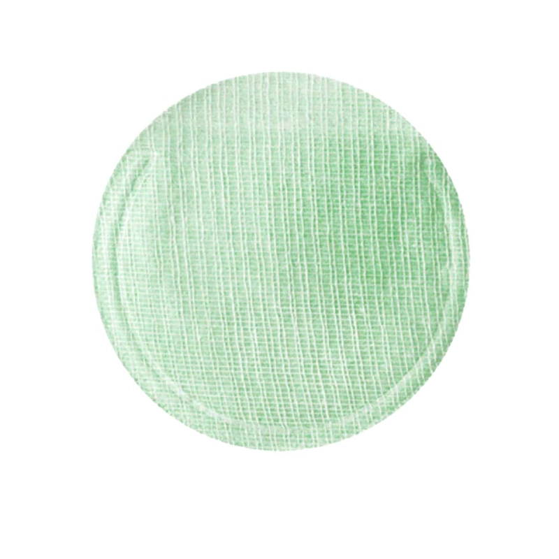 EXFOLIANTE ROSTRO NEOGEN GREEN TEA MOIST PHA GAUZE PEELING - 2