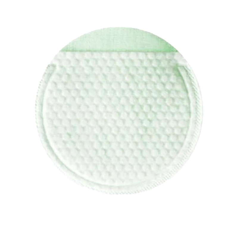 EXFOLIANTE ROSTRO NEOGEN GREEN TEA MOIST PHA GAUZE PEELING - 3