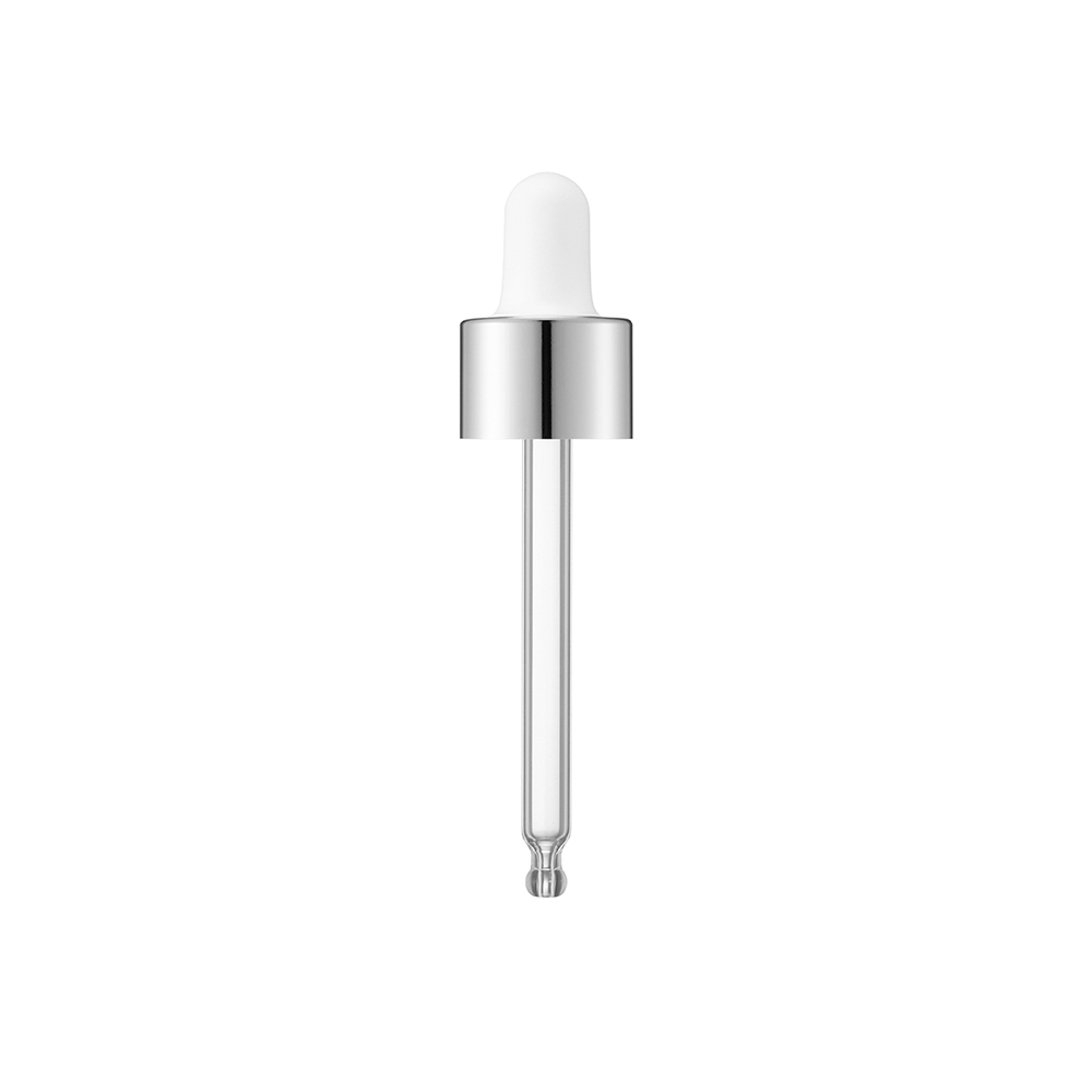 HIDRATANTE ROSTRO MIZON REAL VITAMIN C AMPOULE - 2