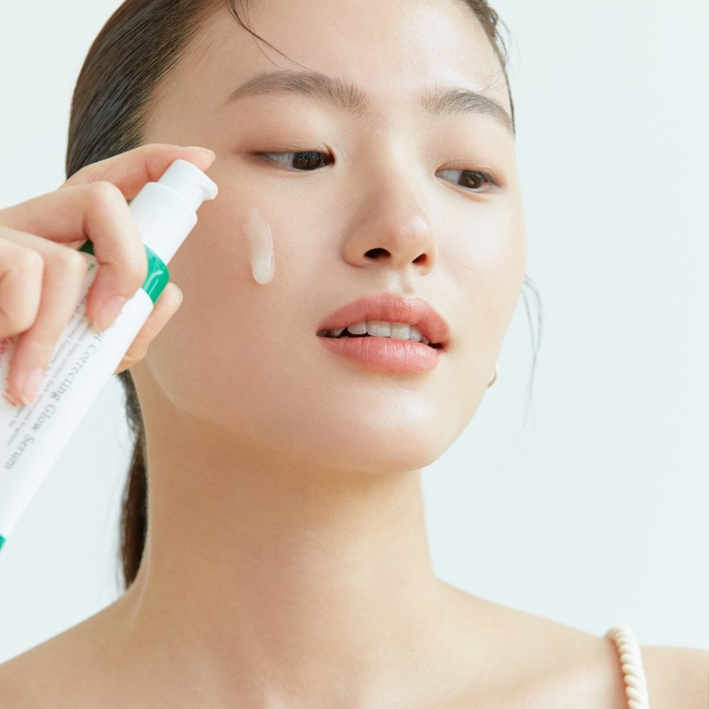 SE RUM ILUMINADOR DE NIACINAMIDA AXIS-Y COSME TICA COREANA - 3