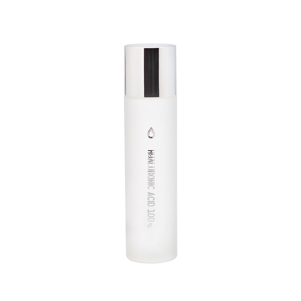 SERUM ROSTRO ELIZAVECCA MILKY PIGGY HYALURONIC ACID 100% - 1