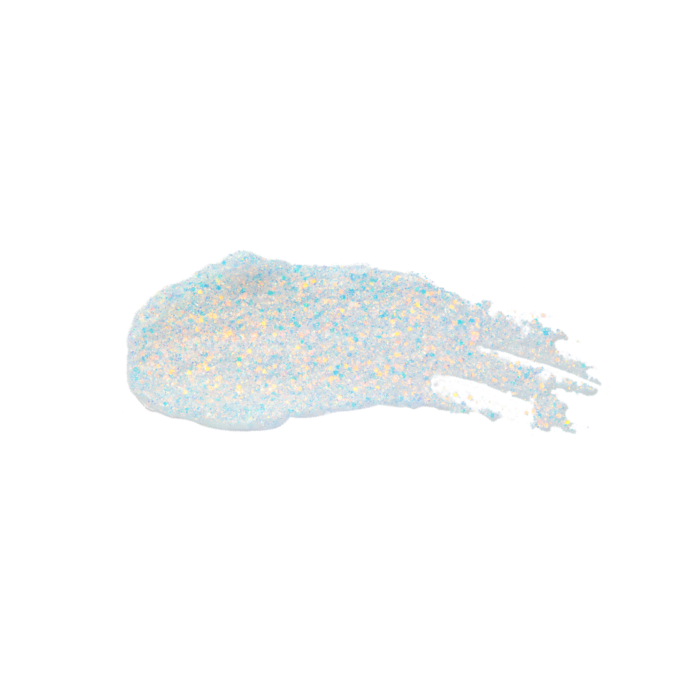 GLITTER UNLEASHIA GET LOOSE GLITTER GEL N°3 GOLD OBSESSOR - 2