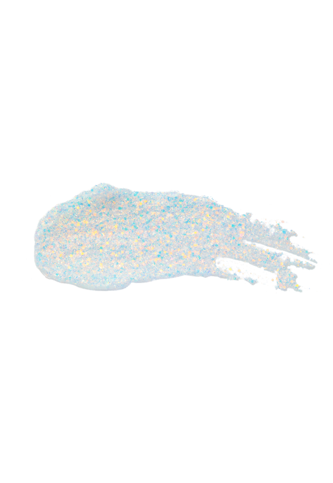GLITTER UNLEASHIA GET LOOSE GLITTER GEL N°3 GOLD OBSESSOR - 4