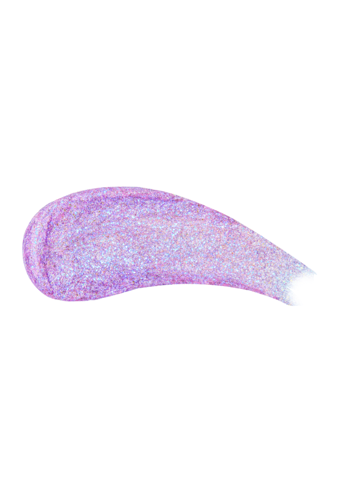 GLITTER UNLEASHIA GET LOOSE GLITTER GEL N°7 HAPPY BAKER - 4
