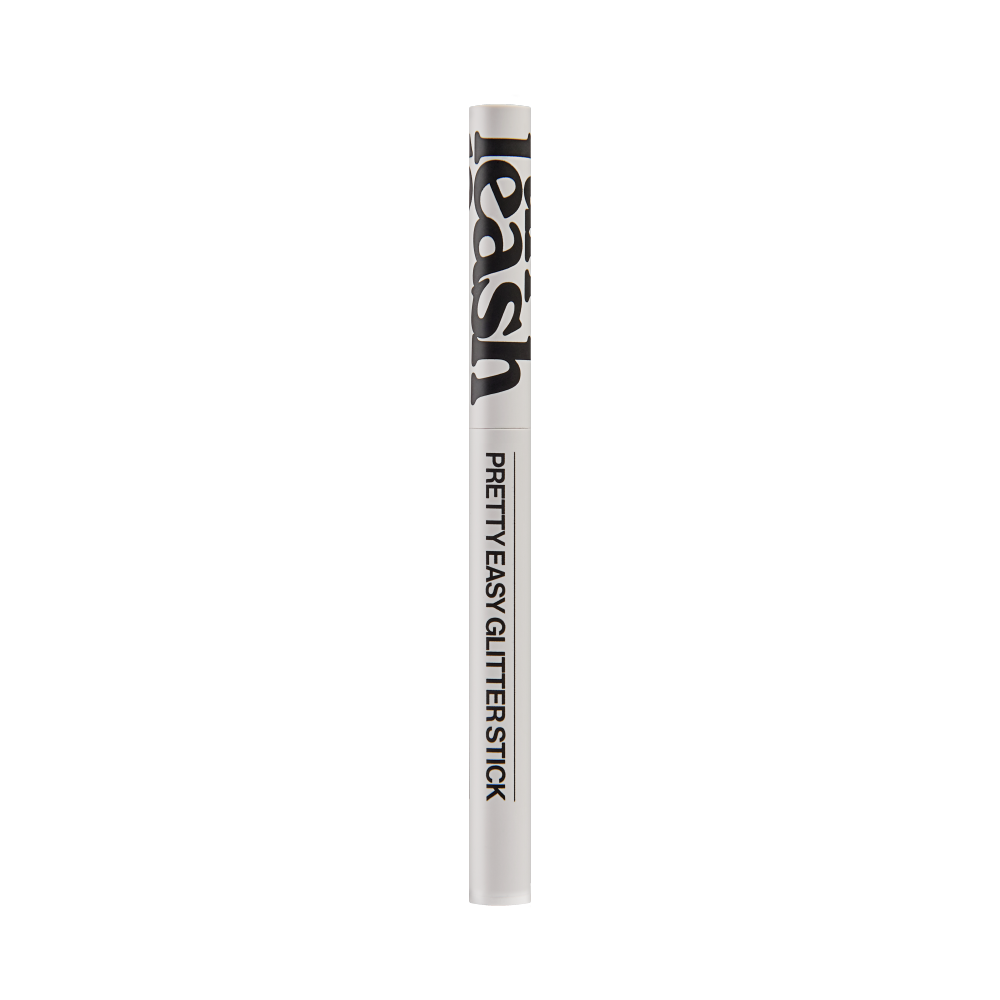 SOMBRA OJOS UNLEASHIA PRETTY EASY GLITTER STICK N°1 THRILLED - 3