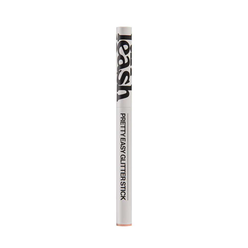 SOMBRA OJOS UNLEASHIA PRETTY EASY GLITTER STICK N°3 BRAVE - 2