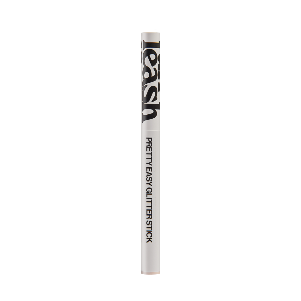 SOMBRA OJOS UNLEASHIA PRETTY EASY GLITTER STICK N°2 FLUTTER - 3