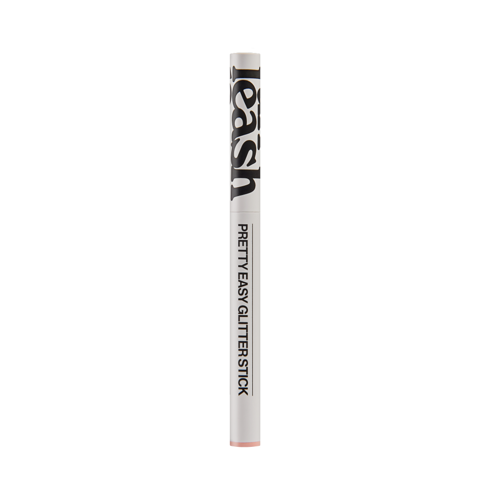 SOMBRA OJOS UNLEASHIA PRETTY EASY GLITTER STICK N°5 DUSK - 3