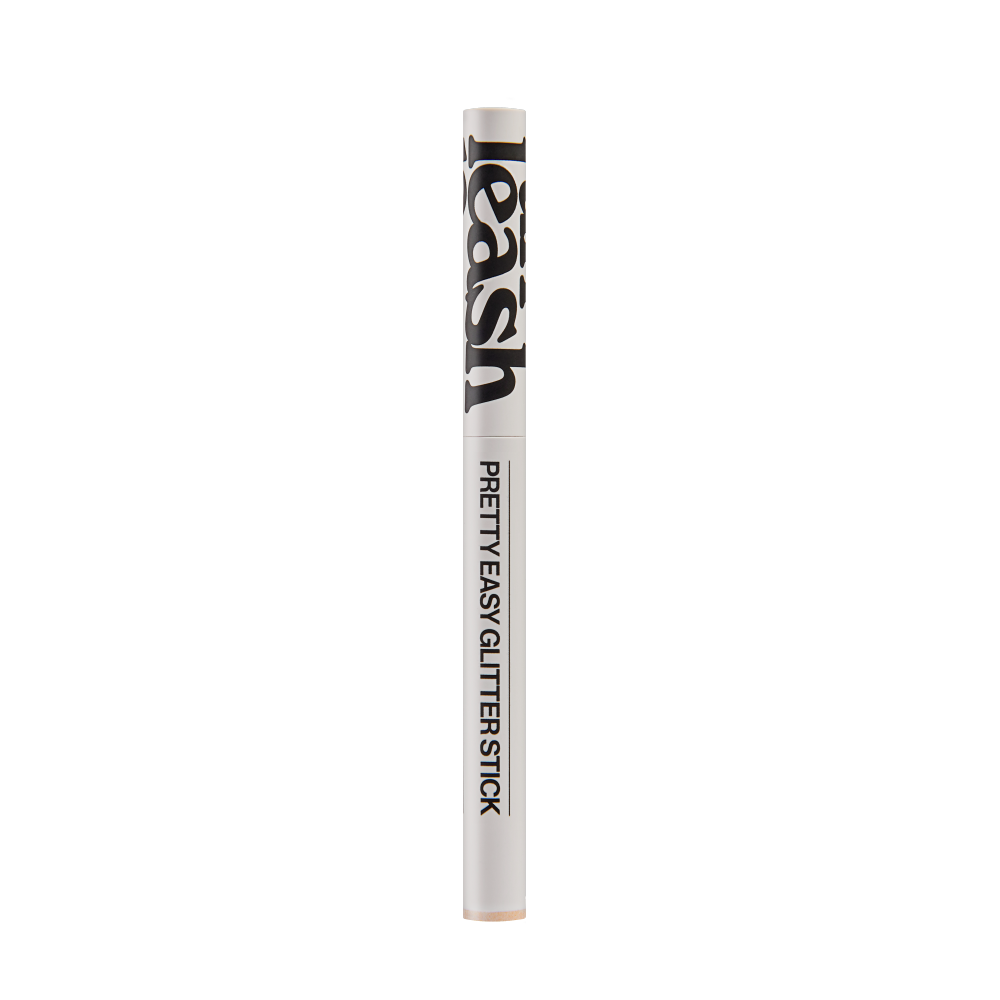 SOMBRA OJOS UNLEASHIA PRETTY EASY GLITTER STICK N°7 SHEER SKIN - 3