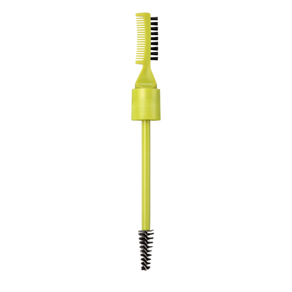DELINEADOR OJOS UNLEASHIA SHAPER POMADE EYEBROW FIXER N1 CLEAR - 1