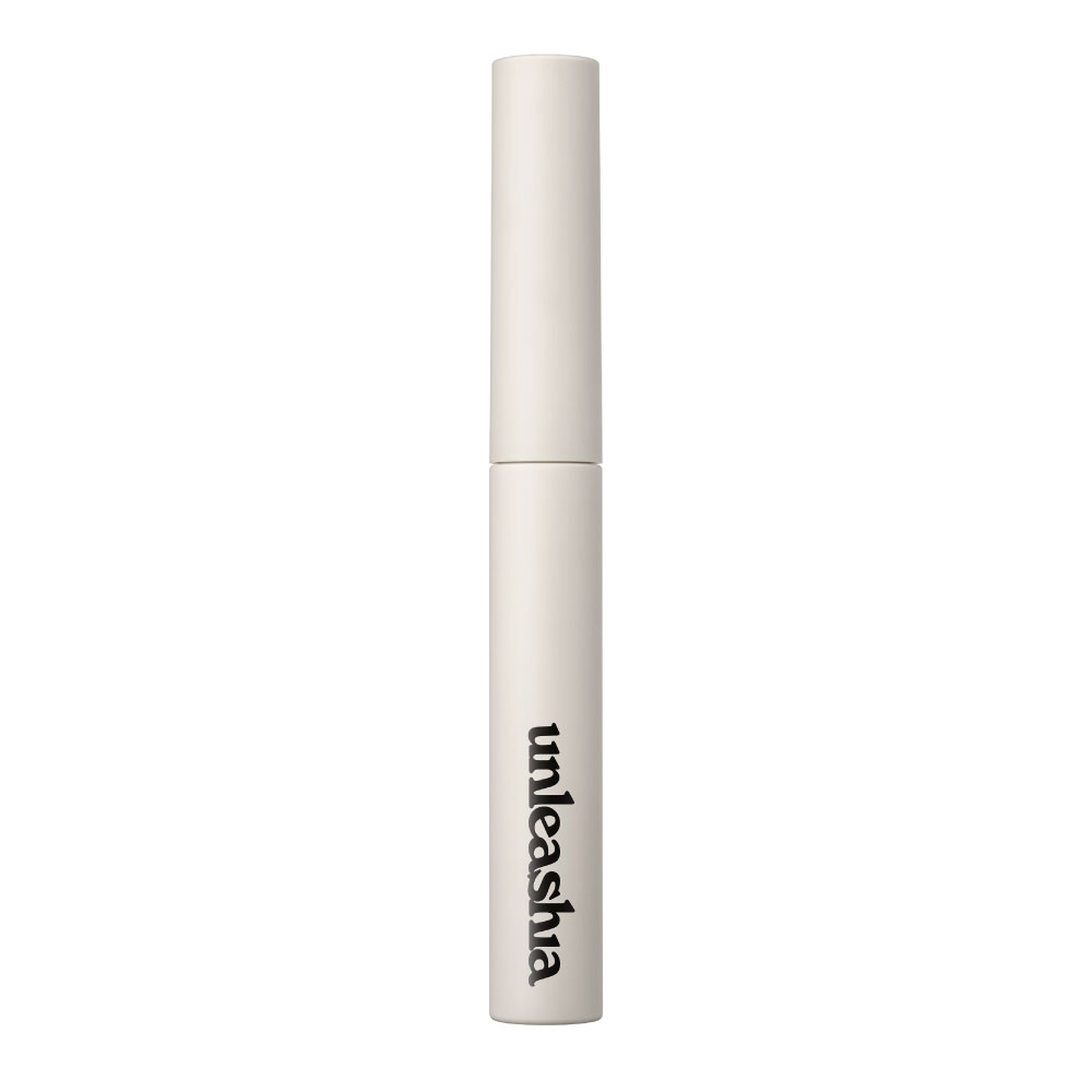 DELINEADOR OJOS UNLEASHIA SHAPER POMADE EYEBROW FIXER N1 CLEAR - 2