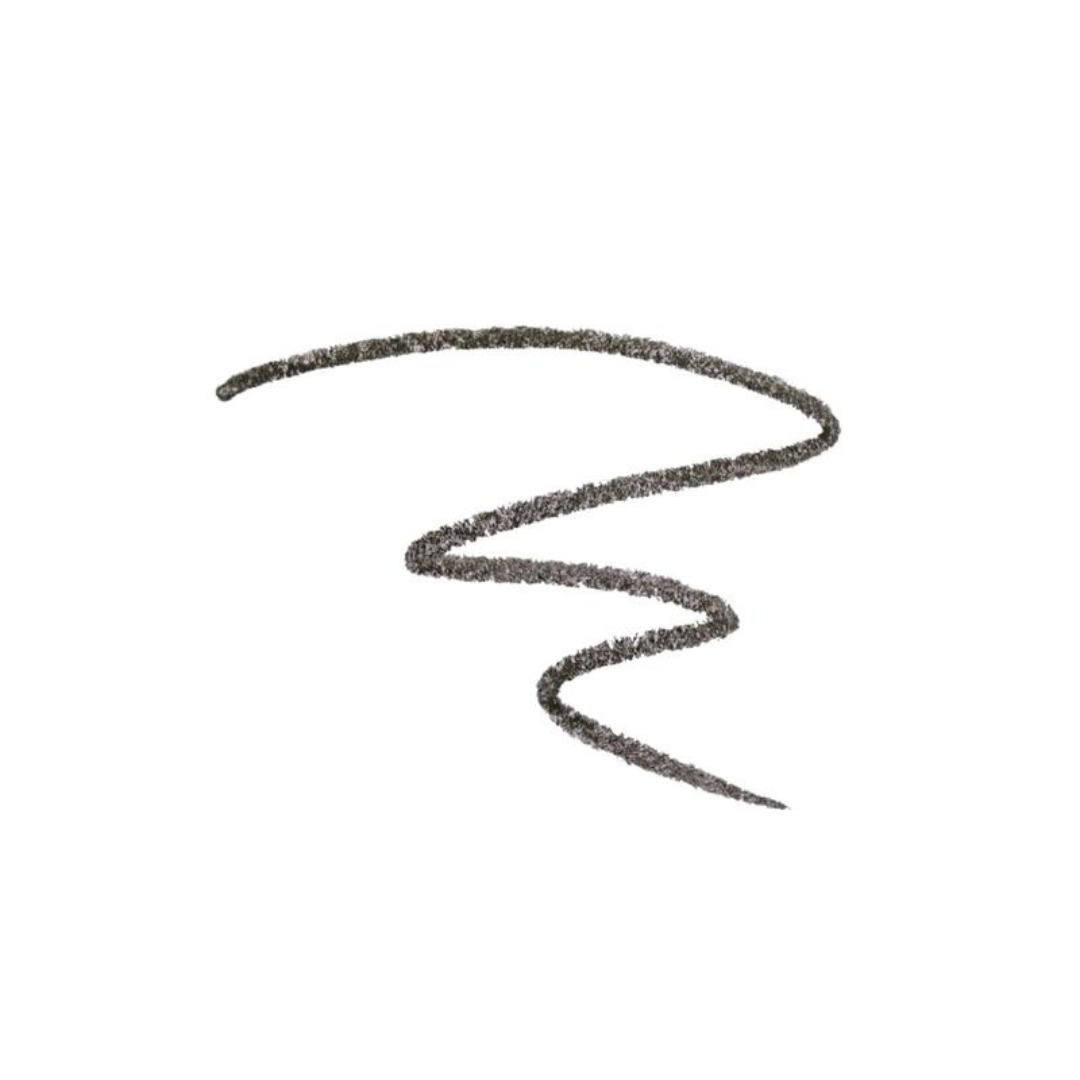 DELINEADOR OJOS UNLEASHIA SHAPER DEFINING EYEBROW PENCIL N°3 TAUPE GREY - 3