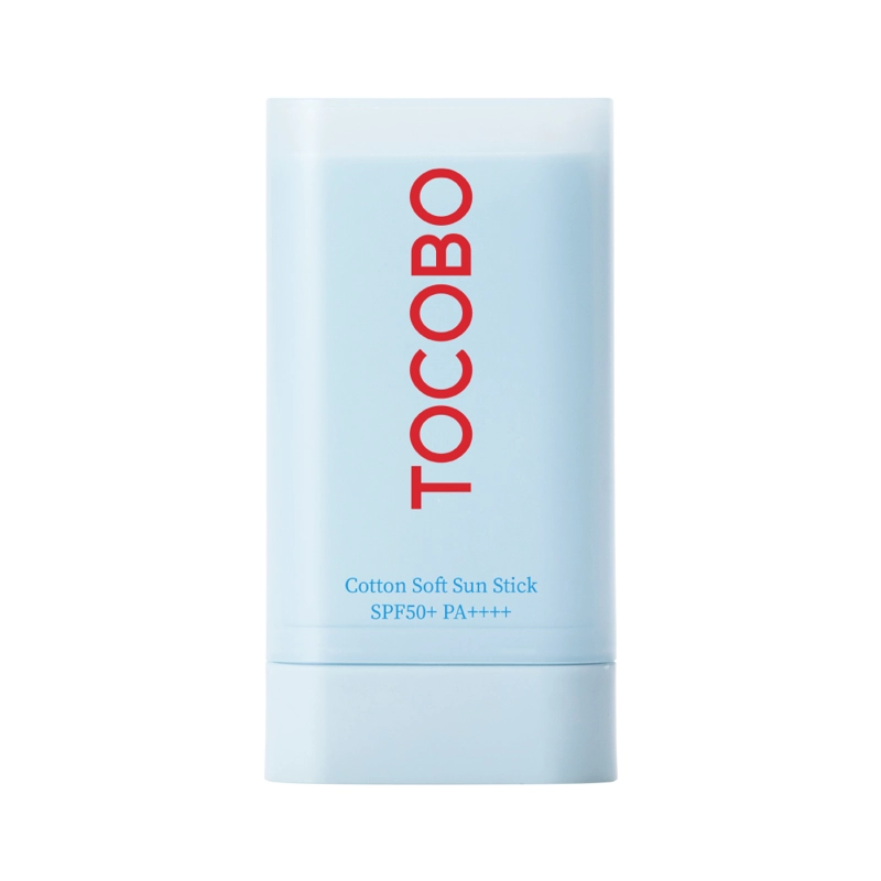 PROTECTOR SOLAR BARRA SPF50 TOCOBO - 1