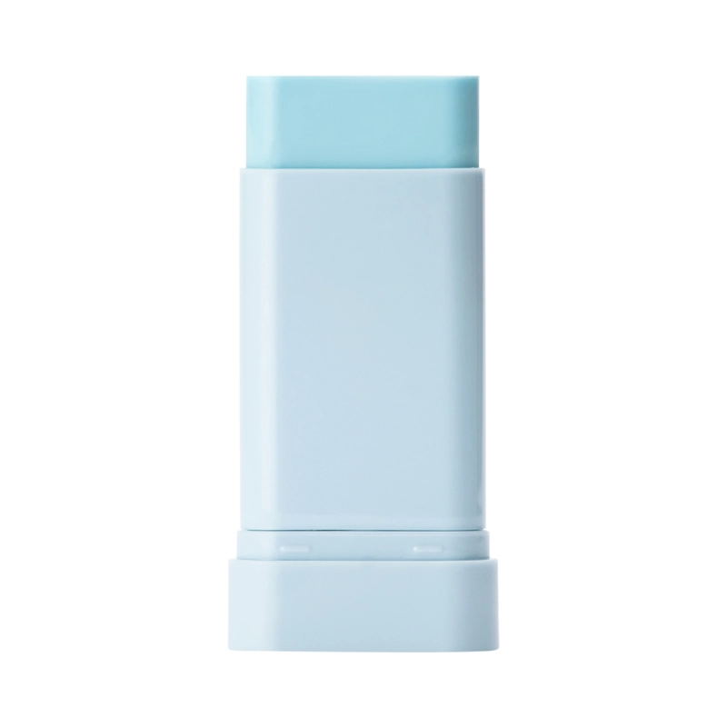PROTECTOR SOLAR BARRA SPF50 TOCOBO - 5