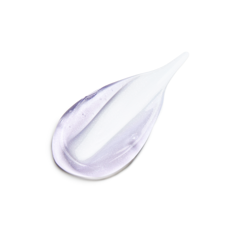 CONTORNO DE OJOS CON COLAGENO VEGANO TOCOBO - 2